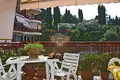 2 bedroom apartment 135 m² Bordighera, Italy