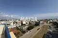 Apartamento 2 habitaciones 59 m² Portimao, Portugal