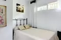 4-Zimmer-Villa 420 m² Mijas, Spanien