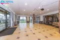 Коммерческое помещение 382 м² Каунас, Литва