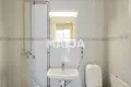 Casa 5 habitaciones 118 m² Paxal, Finlandia