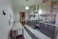 Apartamento 2 habitaciones 60 m² Leskolovskoe selskoe poselenie, Rusia