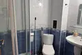 Apartamento 1 habitación 43 m² Nesebar, Bulgaria