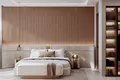 Wohnung 3 zimmer 82 m² Dubai, Vereinigte Arabische Emirate