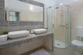 Villa de 4 dormitorios 300 m² Rabac, Croacia