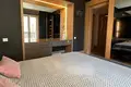Appartement 2 chambres 104 m² Monténégro, Monténégro