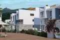 Mieszkanie  Gazimagusa District, Cypr Północny