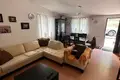 1 bedroom apartment 71 m² Stoliv, Montenegro