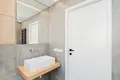 House 87 m² Kaunas, Lithuania