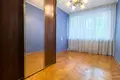 Wohnung 3 zimmer 56 m² Homel, Belarus