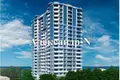 Apartamento 2 habitaciones 64 m² Sievierodonetsk, Ucrania