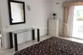 Mieszkanie 1 pokój 48 m² Adeje, Hiszpania