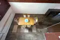 Apartment 200 m² Jaracz, Poland