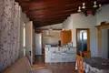 2 bedroom house 227 m² Alhaurin el Grande, Spain