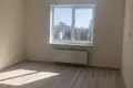 Appartement 1 chambre 55 m² Sievierodonetsk, Ukraine