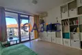 Mieszkanie 2 pokoi 65 m² Sveti Vlas, Bułgaria