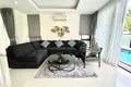 Villa de 5 habitaciones 260 m² Phuket, Tailandia