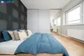 Квартира 3 комнаты 80 м² Вильнюс, Литва