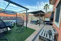 3 bedroom house  Torrevieja, Spain