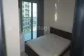 3 room apartment 62 m² Dubai, UAE