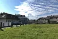 Земельные участки 300 м² Брезовица, Словения