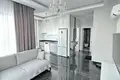 Apartamento 2 habitaciones 65 m² Mahmutlar, Turquía
