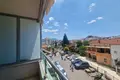 Appartement 2 chambres 81 m² en Budva, Monténégro