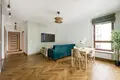 Wohnung 3 zimmer 68 m² in Warschau, Polen