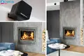 Квартира 4 комнаты 90 м² Вильнюс, Литва
