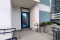Tienda 84 m² en Minsk, Belarús