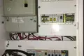 Коттедж 744 м² Острошицкогородокский сельский Совет, Беларусь