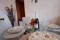 Mieszkanie 3 pokoi 60 m² Torrevieja, Hiszpania