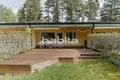 1 bedroom apartment 56 m² Salo sub-region, Finland