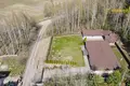 Дом 139 м² Острошицкий сельский Совет, Беларусь
