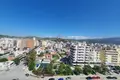 Квартира 117 м² Влёра, Албания