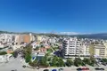 Wohnung 117 m² Vlora, Albanien