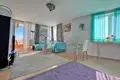 2 bedroom apartment 85 m² Sveti Vlas, Bulgaria