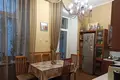 Mieszkanie 5 pokojów 129 m² Odessa, Ukraina