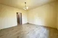 Appartement 2 chambres 34 m² Poznań, Pologne