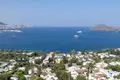 Maison 5 chambres 392 m² Bodrum, Turquie