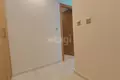 Ferienhaus 5 Zimmer 230 m² Dubai, Vereinigte Arabische Emirate