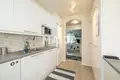 Maison 5 chambres 119 m² Keminmaa, Finlande
