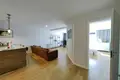 2 bedroom apartment 84 m² Jurmala, Latvia