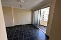 2 bedroom apartment 100 m² Durres, Albania