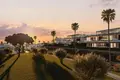 3 bedroom apartment 211 m² Marbella, Spain