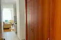 1 bedroom apartment 54 m² Budva, Montenegro