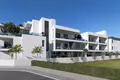 Apartamento 3 habitaciones 127 m² Larnaca, Chipre