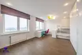 Apartamento 3 habitaciones 118 m² Minsk, Belarús