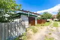 Casa 139 m² Stowbtsy, Bielorrusia