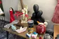 🖼️ BUSINESS WITH CRAFTSMANSHIP FOR SALE ON VLORA-SKELË BOULEVARD.